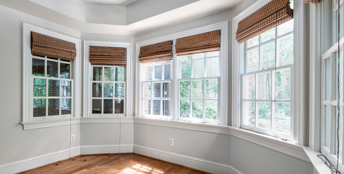 First Choice Windows and Doors — home window installation DFW